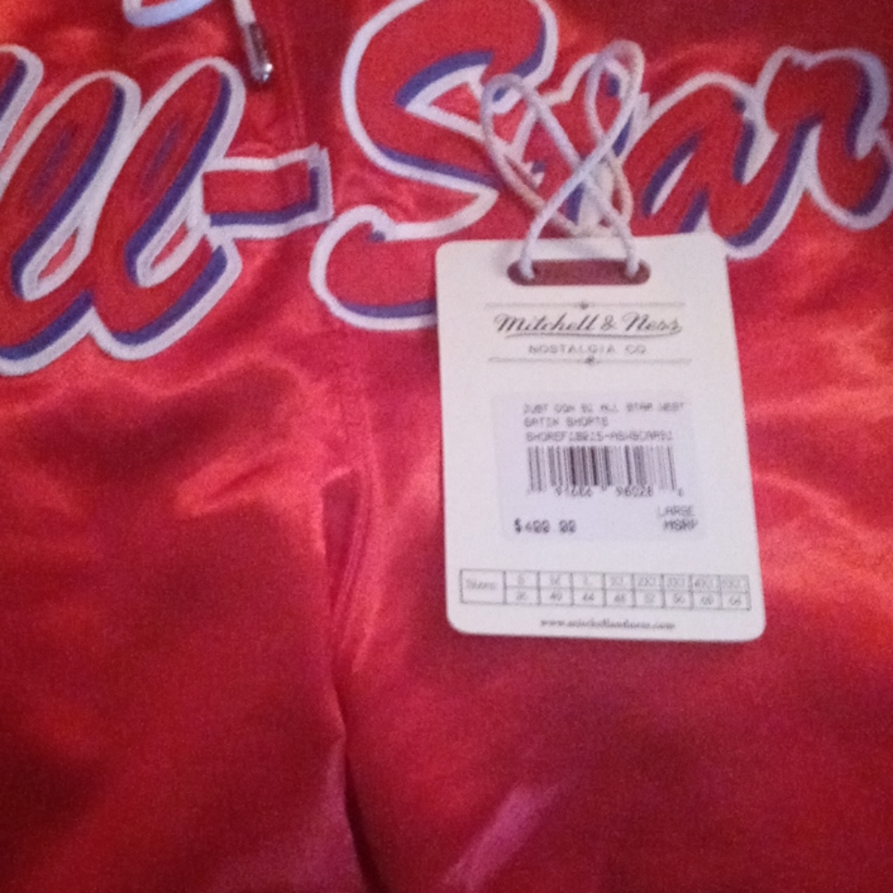 All Star Just Don